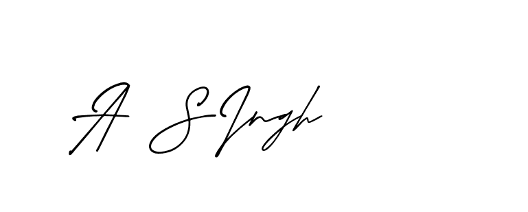 The best way (Buffalosignature-p7RWK) to make a short signature is to pick only two or three words in your name. The name Ceard include a total of six letters. For converting this name. Ceard signature style 2 images and pictures png