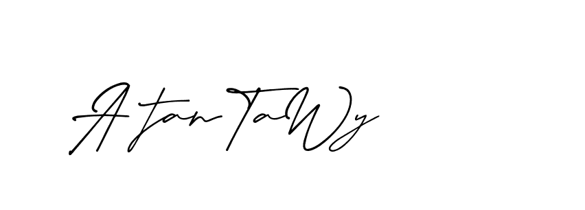 The best way (Buffalosignature-p7RWK) to make a short signature is to pick only two or three words in your name. The name Ceard include a total of six letters. For converting this name. Ceard signature style 2 images and pictures png