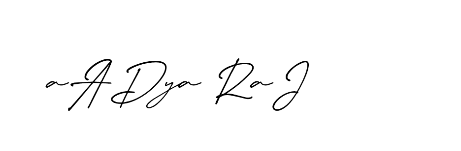 The best way (Buffalosignature-p7RWK) to make a short signature is to pick only two or three words in your name. The name Ceard include a total of six letters. For converting this name. Ceard signature style 2 images and pictures png