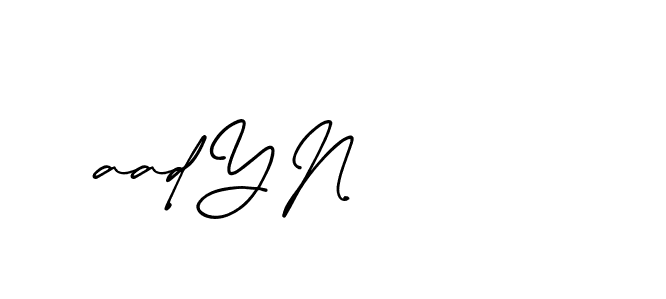 The best way (Buffalosignature-p7RWK) to make a short signature is to pick only two or three words in your name. The name Ceard include a total of six letters. For converting this name. Ceard signature style 2 images and pictures png