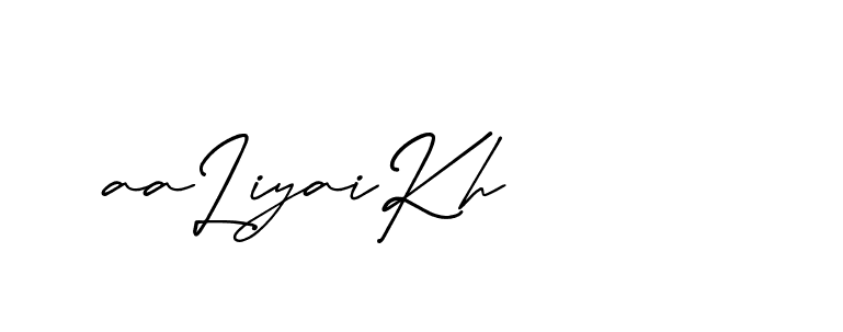 The best way (Buffalosignature-p7RWK) to make a short signature is to pick only two or three words in your name. The name Ceard include a total of six letters. For converting this name. Ceard signature style 2 images and pictures png