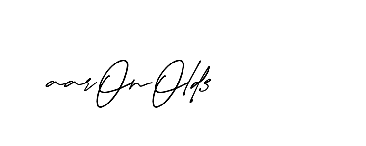The best way (Buffalosignature-p7RWK) to make a short signature is to pick only two or three words in your name. The name Ceard include a total of six letters. For converting this name. Ceard signature style 2 images and pictures png