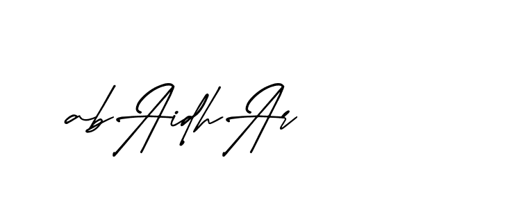 The best way (Buffalosignature-p7RWK) to make a short signature is to pick only two or three words in your name. The name Ceard include a total of six letters. For converting this name. Ceard signature style 2 images and pictures png