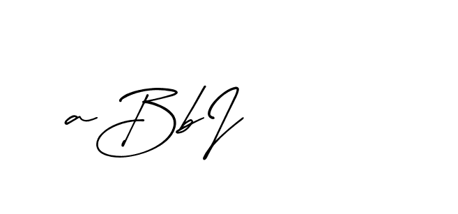 The best way (Buffalosignature-p7RWK) to make a short signature is to pick only two or three words in your name. The name Ceard include a total of six letters. For converting this name. Ceard signature style 2 images and pictures png