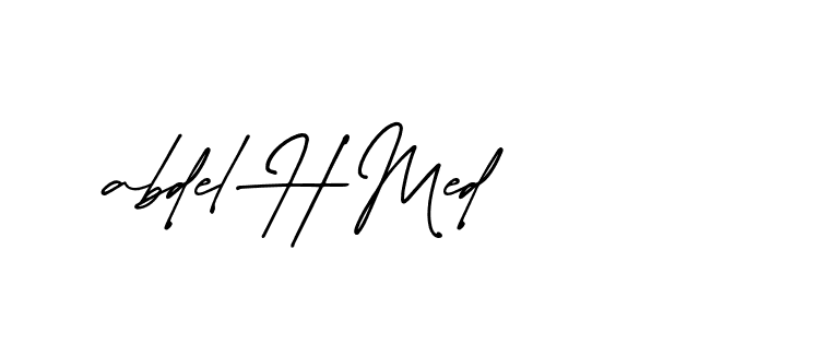 The best way (Buffalosignature-p7RWK) to make a short signature is to pick only two or three words in your name. The name Ceard include a total of six letters. For converting this name. Ceard signature style 2 images and pictures png