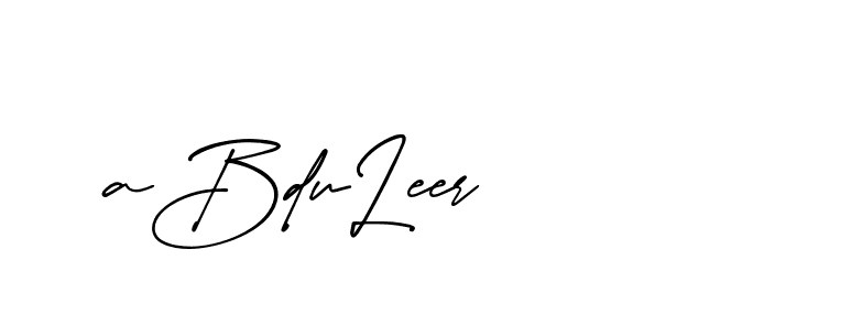 The best way (Buffalosignature-p7RWK) to make a short signature is to pick only two or three words in your name. The name Ceard include a total of six letters. For converting this name. Ceard signature style 2 images and pictures png