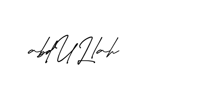 The best way (Buffalosignature-p7RWK) to make a short signature is to pick only two or three words in your name. The name Ceard include a total of six letters. For converting this name. Ceard signature style 2 images and pictures png
