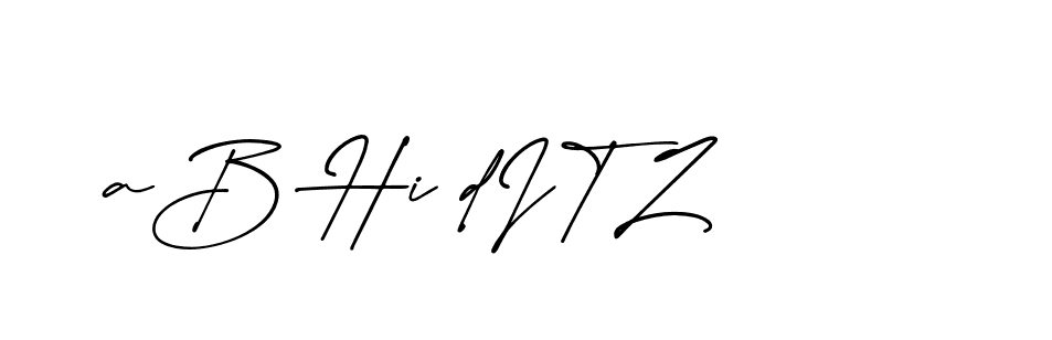 The best way (Buffalosignature-p7RWK) to make a short signature is to pick only two or three words in your name. The name Ceard include a total of six letters. For converting this name. Ceard signature style 2 images and pictures png