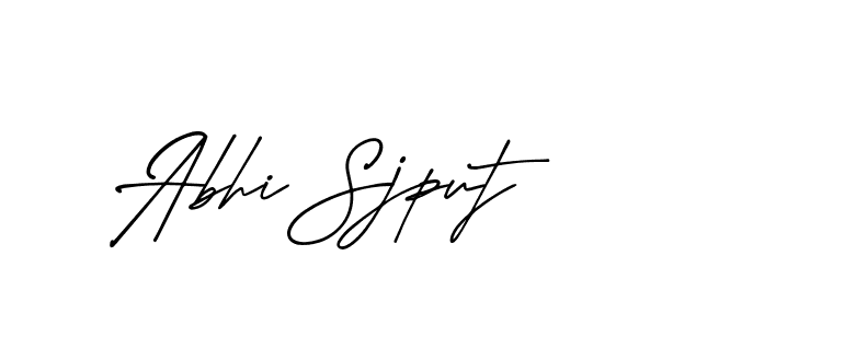 The best way (Buffalosignature-p7RWK) to make a short signature is to pick only two or three words in your name. The name Ceard include a total of six letters. For converting this name. Ceard signature style 2 images and pictures png