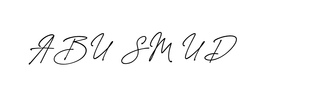 The best way (Buffalosignature-p7RWK) to make a short signature is to pick only two or three words in your name. The name Ceard include a total of six letters. For converting this name. Ceard signature style 2 images and pictures png