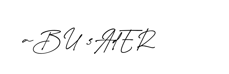 The best way (Buffalosignature-p7RWK) to make a short signature is to pick only two or three words in your name. The name Ceard include a total of six letters. For converting this name. Ceard signature style 2 images and pictures png