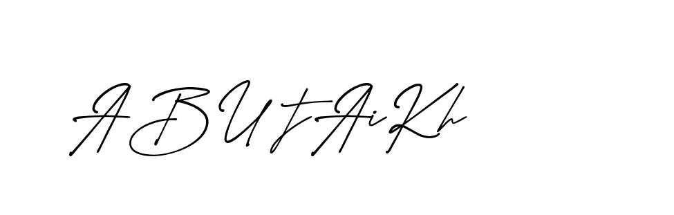 The best way (Buffalosignature-p7RWK) to make a short signature is to pick only two or three words in your name. The name Ceard include a total of six letters. For converting this name. Ceard signature style 2 images and pictures png