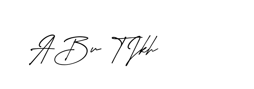 The best way (Buffalosignature-p7RWK) to make a short signature is to pick only two or three words in your name. The name Ceard include a total of six letters. For converting this name. Ceard signature style 2 images and pictures png