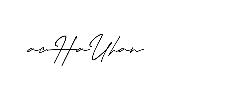 The best way (Buffalosignature-p7RWK) to make a short signature is to pick only two or three words in your name. The name Ceard include a total of six letters. For converting this name. Ceard signature style 2 images and pictures png