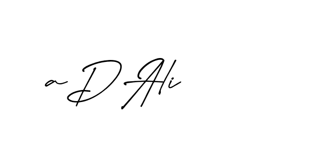 The best way (Buffalosignature-p7RWK) to make a short signature is to pick only two or three words in your name. The name Ceard include a total of six letters. For converting this name. Ceard signature style 2 images and pictures png