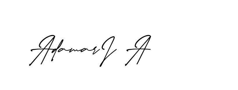 The best way (Buffalosignature-p7RWK) to make a short signature is to pick only two or three words in your name. The name Ceard include a total of six letters. For converting this name. Ceard signature style 2 images and pictures png