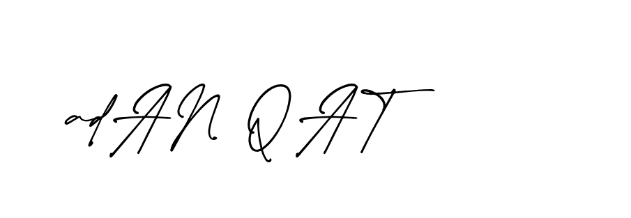 The best way (Buffalosignature-p7RWK) to make a short signature is to pick only two or three words in your name. The name Ceard include a total of six letters. For converting this name. Ceard signature style 2 images and pictures png