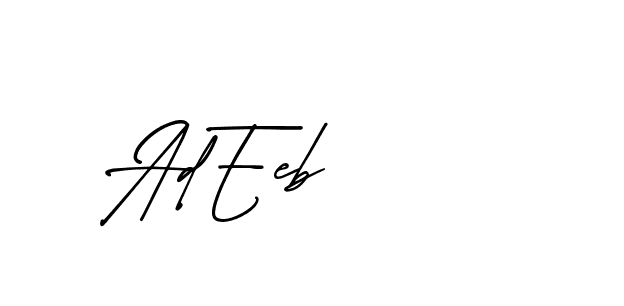 The best way (Buffalosignature-p7RWK) to make a short signature is to pick only two or three words in your name. The name Ceard include a total of six letters. For converting this name. Ceard signature style 2 images and pictures png