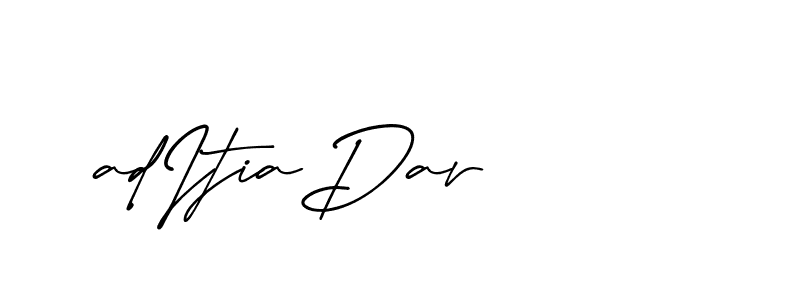 The best way (Buffalosignature-p7RWK) to make a short signature is to pick only two or three words in your name. The name Ceard include a total of six letters. For converting this name. Ceard signature style 2 images and pictures png