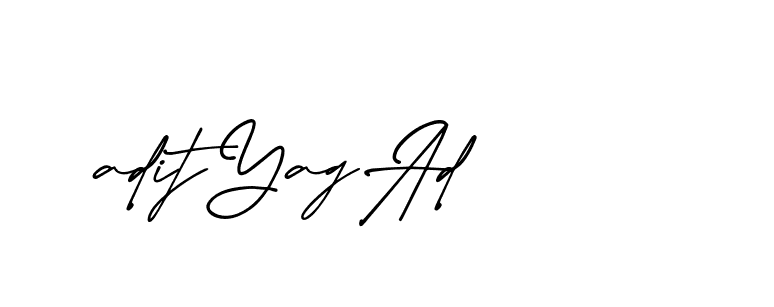 The best way (Buffalosignature-p7RWK) to make a short signature is to pick only two or three words in your name. The name Ceard include a total of six letters. For converting this name. Ceard signature style 2 images and pictures png