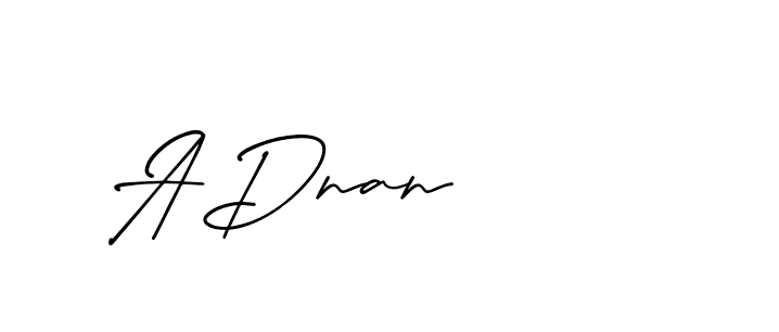 The best way (Buffalosignature-p7RWK) to make a short signature is to pick only two or three words in your name. The name Ceard include a total of six letters. For converting this name. Ceard signature style 2 images and pictures png