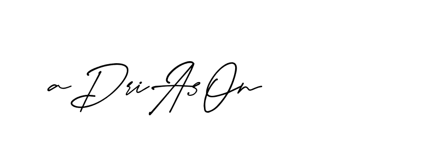 The best way (Buffalosignature-p7RWK) to make a short signature is to pick only two or three words in your name. The name Ceard include a total of six letters. For converting this name. Ceard signature style 2 images and pictures png