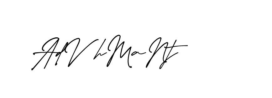 The best way (Buffalosignature-p7RWK) to make a short signature is to pick only two or three words in your name. The name Ceard include a total of six letters. For converting this name. Ceard signature style 2 images and pictures png