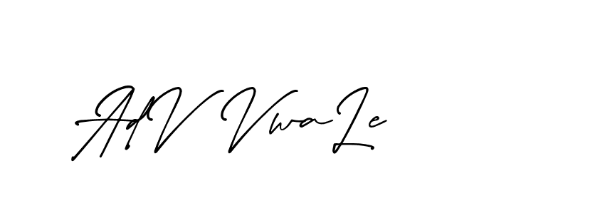 The best way (Buffalosignature-p7RWK) to make a short signature is to pick only two or three words in your name. The name Ceard include a total of six letters. For converting this name. Ceard signature style 2 images and pictures png