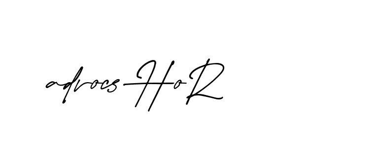 The best way (Buffalosignature-p7RWK) to make a short signature is to pick only two or three words in your name. The name Ceard include a total of six letters. For converting this name. Ceard signature style 2 images and pictures png