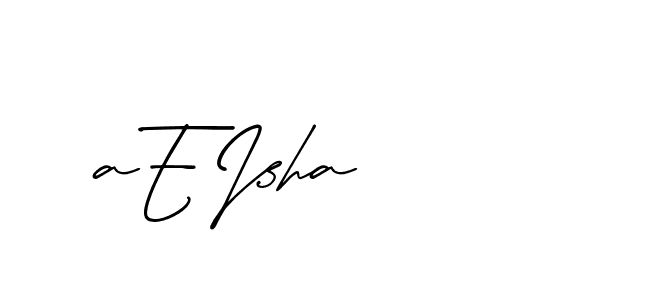 The best way (Buffalosignature-p7RWK) to make a short signature is to pick only two or three words in your name. The name Ceard include a total of six letters. For converting this name. Ceard signature style 2 images and pictures png