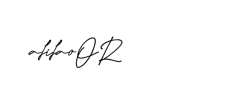 The best way (Buffalosignature-p7RWK) to make a short signature is to pick only two or three words in your name. The name Ceard include a total of six letters. For converting this name. Ceard signature style 2 images and pictures png