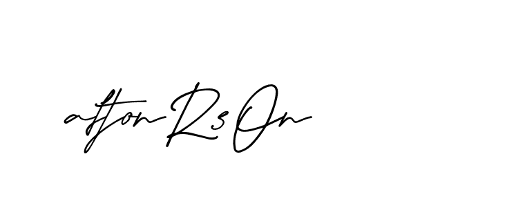 The best way (Buffalosignature-p7RWK) to make a short signature is to pick only two or three words in your name. The name Ceard include a total of six letters. For converting this name. Ceard signature style 2 images and pictures png