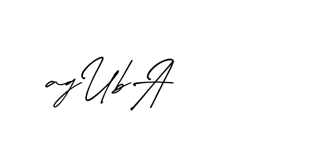 The best way (Buffalosignature-p7RWK) to make a short signature is to pick only two or three words in your name. The name Ceard include a total of six letters. For converting this name. Ceard signature style 2 images and pictures png