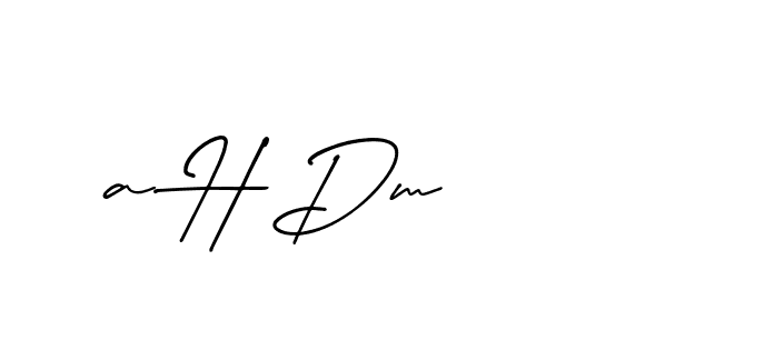 The best way (Buffalosignature-p7RWK) to make a short signature is to pick only two or three words in your name. The name Ceard include a total of six letters. For converting this name. Ceard signature style 2 images and pictures png