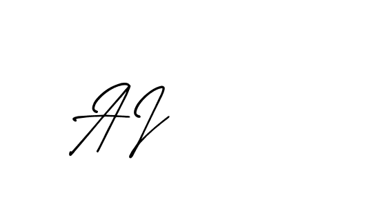 The best way (Buffalosignature-p7RWK) to make a short signature is to pick only two or three words in your name. The name Ceard include a total of six letters. For converting this name. Ceard signature style 2 images and pictures png