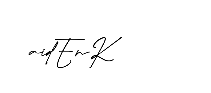 The best way (Buffalosignature-p7RWK) to make a short signature is to pick only two or three words in your name. The name Ceard include a total of six letters. For converting this name. Ceard signature style 2 images and pictures png