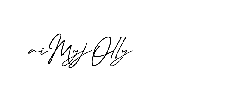The best way (Buffalosignature-p7RWK) to make a short signature is to pick only two or three words in your name. The name Ceard include a total of six letters. For converting this name. Ceard signature style 2 images and pictures png