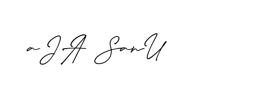 The best way (Buffalosignature-p7RWK) to make a short signature is to pick only two or three words in your name. The name Ceard include a total of six letters. For converting this name. Ceard signature style 2 images and pictures png