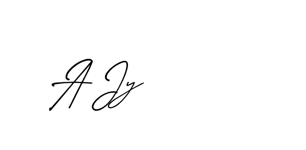 The best way (Buffalosignature-p7RWK) to make a short signature is to pick only two or three words in your name. The name Ceard include a total of six letters. For converting this name. Ceard signature style 2 images and pictures png