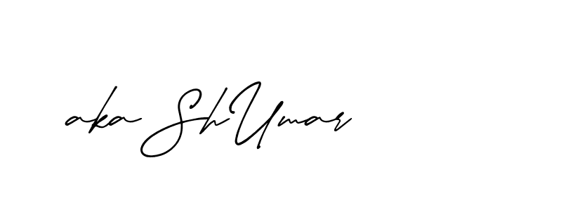 The best way (Buffalosignature-p7RWK) to make a short signature is to pick only two or three words in your name. The name Ceard include a total of six letters. For converting this name. Ceard signature style 2 images and pictures png