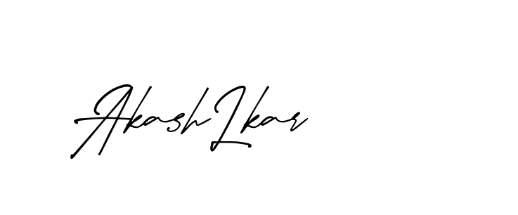 The best way (Buffalosignature-p7RWK) to make a short signature is to pick only two or three words in your name. The name Ceard include a total of six letters. For converting this name. Ceard signature style 2 images and pictures png