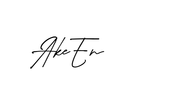 The best way (Buffalosignature-p7RWK) to make a short signature is to pick only two or three words in your name. The name Ceard include a total of six letters. For converting this name. Ceard signature style 2 images and pictures png