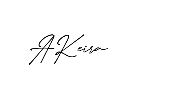 The best way (Buffalosignature-p7RWK) to make a short signature is to pick only two or three words in your name. The name Ceard include a total of six letters. For converting this name. Ceard signature style 2 images and pictures png