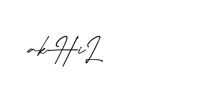 The best way (Buffalosignature-p7RWK) to make a short signature is to pick only two or three words in your name. The name Ceard include a total of six letters. For converting this name. Ceard signature style 2 images and pictures png