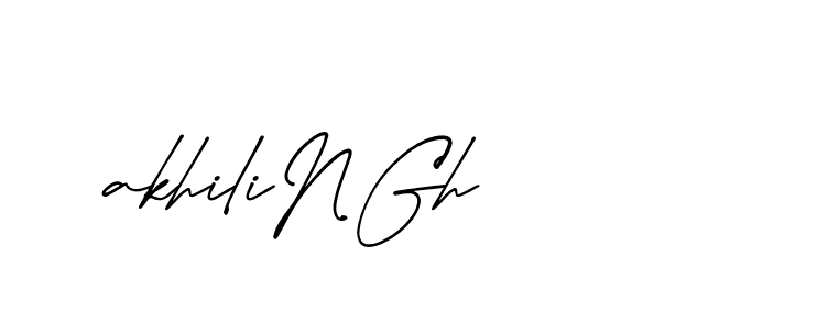 The best way (Buffalosignature-p7RWK) to make a short signature is to pick only two or three words in your name. The name Ceard include a total of six letters. For converting this name. Ceard signature style 2 images and pictures png
