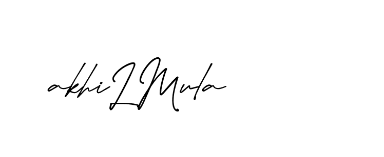 The best way (Buffalosignature-p7RWK) to make a short signature is to pick only two or three words in your name. The name Ceard include a total of six letters. For converting this name. Ceard signature style 2 images and pictures png