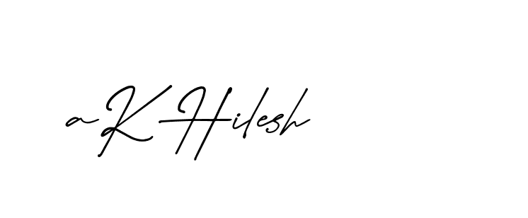 The best way (Buffalosignature-p7RWK) to make a short signature is to pick only two or three words in your name. The name Ceard include a total of six letters. For converting this name. Ceard signature style 2 images and pictures png