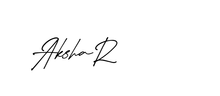 The best way (Buffalosignature-p7RWK) to make a short signature is to pick only two or three words in your name. The name Ceard include a total of six letters. For converting this name. Ceard signature style 2 images and pictures png