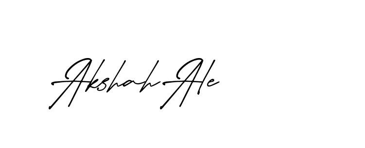 The best way (Buffalosignature-p7RWK) to make a short signature is to pick only two or three words in your name. The name Ceard include a total of six letters. For converting this name. Ceard signature style 2 images and pictures png