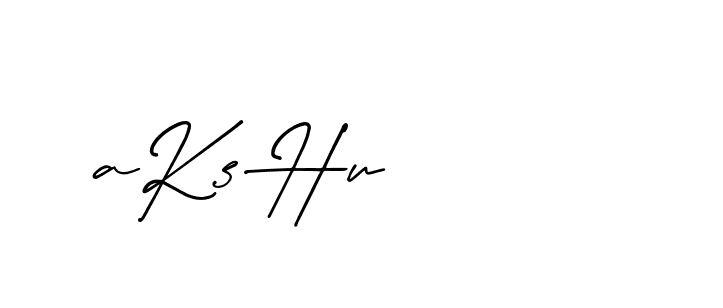 The best way (Buffalosignature-p7RWK) to make a short signature is to pick only two or three words in your name. The name Ceard include a total of six letters. For converting this name. Ceard signature style 2 images and pictures png